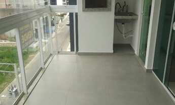 Imagem: Apartamento 2 quartos no bairro São Francisco