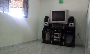 Imagem 4: Saia já do aluguel