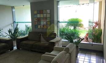 Imagem 6: Apartamento Cobertura em Jaboatão dos Guararapes