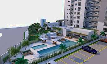 Imagem 6: Horizontes do Litoral&gt