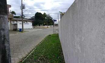 Imagem 3: Terreno 3.171,85 m² São Vicente Itajaí SC