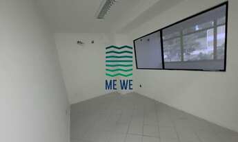 Imagem 3: Sala de 100m2 para aluguel, na reta da penha - Vitória/ES