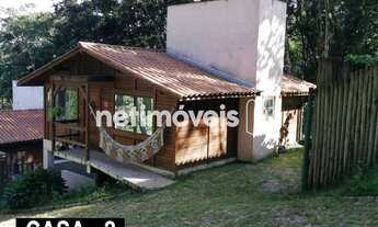 Imagem 5: Venda Pousada Macacos Nova Lima