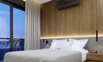 Imagem 16: Excelente Imóvel 3 dormitórios em Garopaba SC