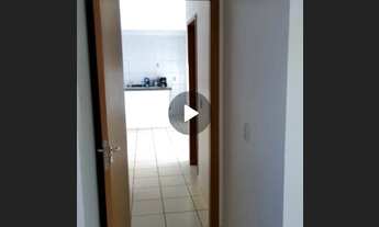 Imagem 2: Ágio em Valparaíso parque clube 2