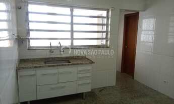 Imagem 7: Casa - Campanário - Diadema