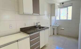 Imagem 6: Apartamento Contagem