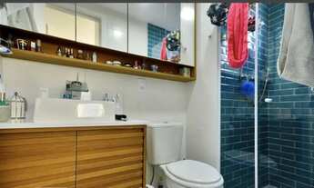 Imagem 7: Venda Apto na Barra Funda - São Paulo - SP