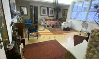 Imagem 6: Rio de Janeiro - Apartamento Padrão - Leblon