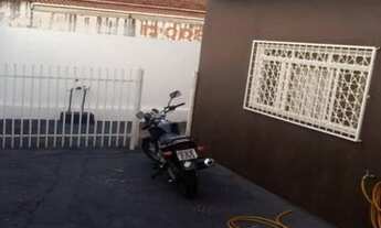 Imagem 3: CASA RESIDENCIAL em SÃO JOSÉ DO RIO PRETO - SP, SÃO FRANCISCO