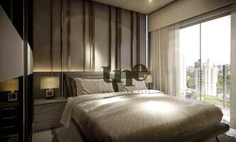 Imagem 5: Sobrado 3 quartos no Dom Bosco em Itajaí SC