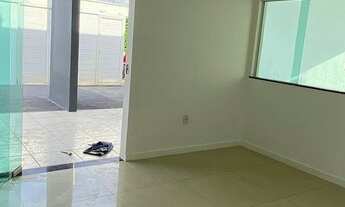 Imagem 3: Casa - Araçagi com ótima localização