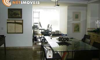 Imagem 2: Venda Cobertura Funcionários Belo Horizonte