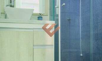 Imagem 7: PELOTAS - Padrão - Areal