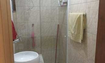 Imagem 7: ##Oportunidade de Negócio !!!