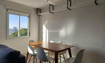 Imagem 4: PORTO ALEGRE - Apartamento Padrão - CAMAQUÃ