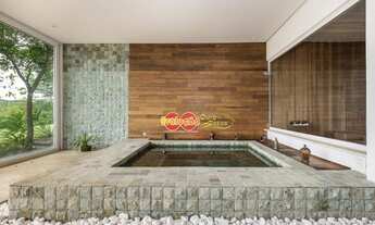 Imagem 5: Casa - Condomínio Quinta da Baroneza