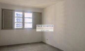 Imagem: Apartamento para alugar, 75 m² por R$ 3.500,00/mês