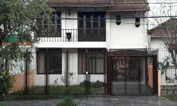 Imagem: Locação de quartos super aconchegantes