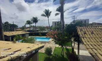 Imagem 5: Casa para venda possui 500 metros quadrados com 4 quartos