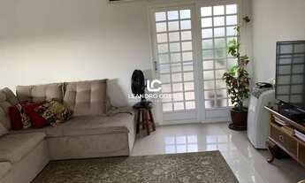 Imagem 3: Casa com 4 dormitórios à venda, 150m² no Condomínio Villaggios D'Italia - Itu/SP