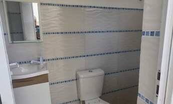 Imagem 4: Sobrado novo com piscina churrasqueira jd Helena maria