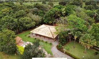 Imagem 5: Chacara Chácara com venda por R$800.000