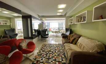 Imagem 3: Balneário Camboriú - Apartamento Padrão - Centro