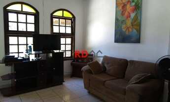 Imagem 5: Sítio à venda, 10000 m² por R$ 850.000,00 - Cézar de Souza - Mogi das Cruzes/SP