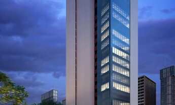 Imagem 2: Escritório para venda tem 45 metros quadrados em Boa Viagem - Recife - PE