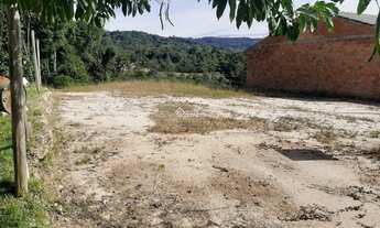 Imagem 3: SIDERóPOLIS - Terreno Padrão - Vila São Jorge