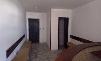 Imagem 2: CANOAS - Conjunto Comercial/Sala - NOSSA SENHORA DAS GRACAS