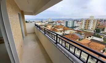 Imagem: 2 Dormitórios com Suíte. Alto padrão