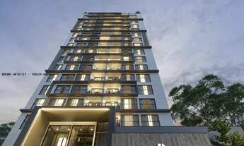 Imagem: Apartamento para Venda em Campina Grande