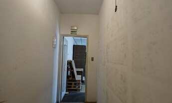 Imagem 3: GALPAO IPIRANGA OTIMA LOCALIZACAO