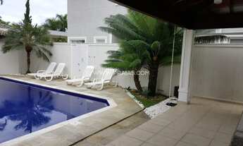 Imagem 7: GUARUJá - Casa de Condomínio - Praia de Pernambuco