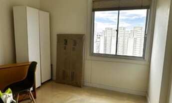 Imagem 7: Vendo apto 25m² Santa Cecília