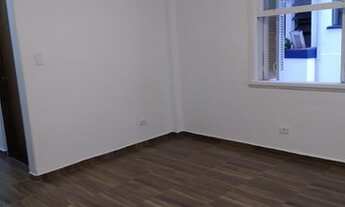 Imagem 4: Kitnet com 1 dormitório à venda, 33 m² por R$ 279.000,00 - República - São Paulo/SP