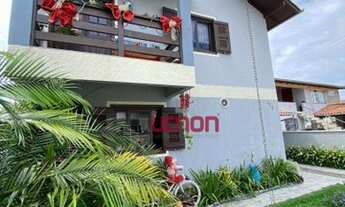 Imagem: Belíssima casa, com 03 dormitórios no