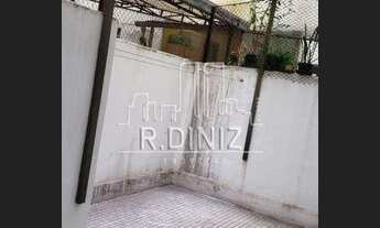 Imagem 5: Tijuca. Quarto e Sala. 48m2. R$ 290mil