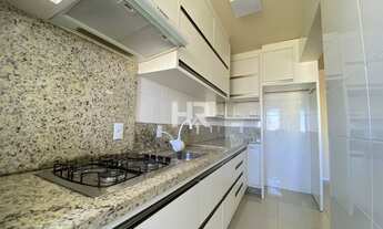 Imagem 6: Apartamento 3 quartos sendo 1 suite todo Mobiliado prox a Prefeitura