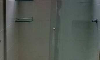 Imagem 10: APARTAMENTO CONDOMINIO RESIDENCIAL VILA FELICE - HORTOLÂNDIA