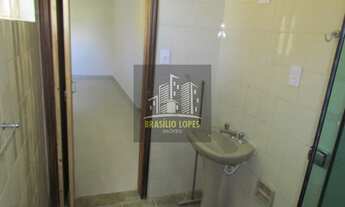 Imagem 7: São Paulo - Casa Padrão - Ipiranga