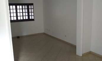 Imagem 7: Casa para Venda - Jardim das Industrias, São José dos Campos - 2 vagas