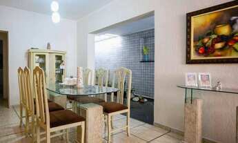 Imagem 5: Sobrado com 3 dormitórios, 220 m² - venda por R$ 800.000,00 ou aluguel por R$ 8.000,00/mês