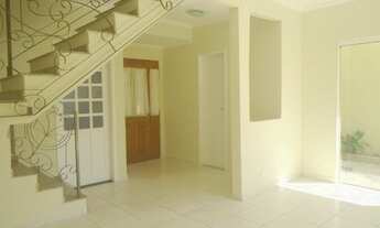 Imagem 3: Sobrado em Condomínio Fechado