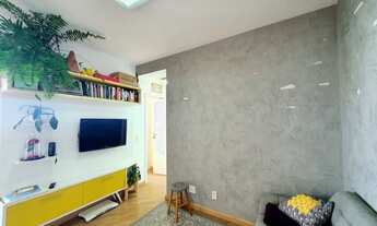 Imagem 3: Realize o sonho de morar no melhor de Perdizes!