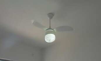 Imagem 7: APARTAMENTO 2 QUARTOS NA ILDEFONSO PENALBA