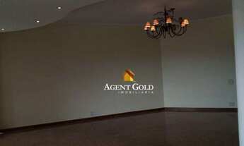 Imagem 6: Apartamento com 3 dormitórios à venda, 200 m² por R$ 2.599.999,99 - Barra da Tijuca - Rio