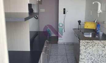 Imagem 7: Apartamento 2 dormitórios bem precificado em Carapicuíba